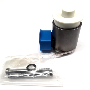 Image of Repair kit image for your 2009 Volvo V70   